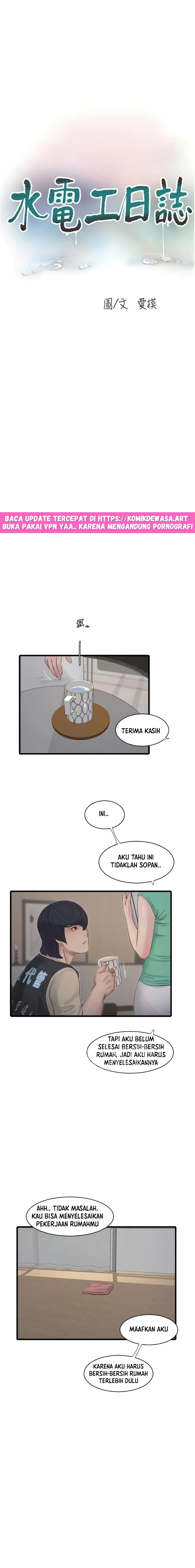 Halaman 3 dari 13