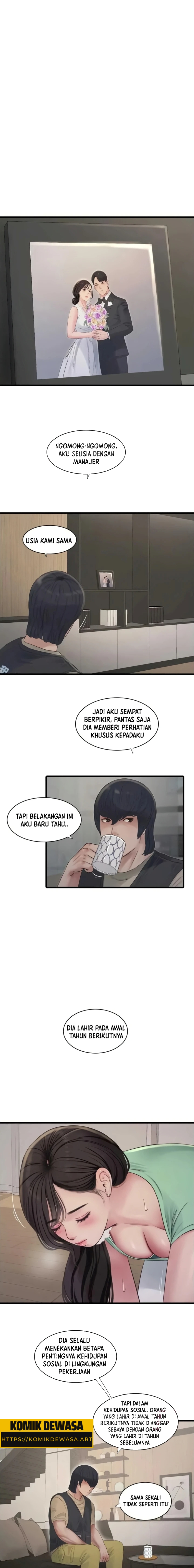 Halaman 6 dari 13