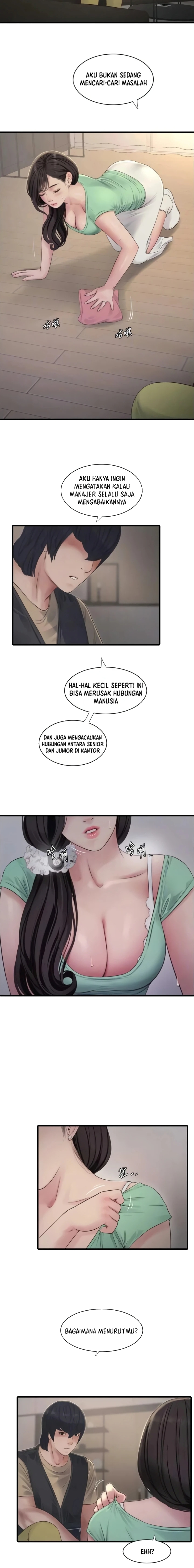 Halaman 7 dari 13