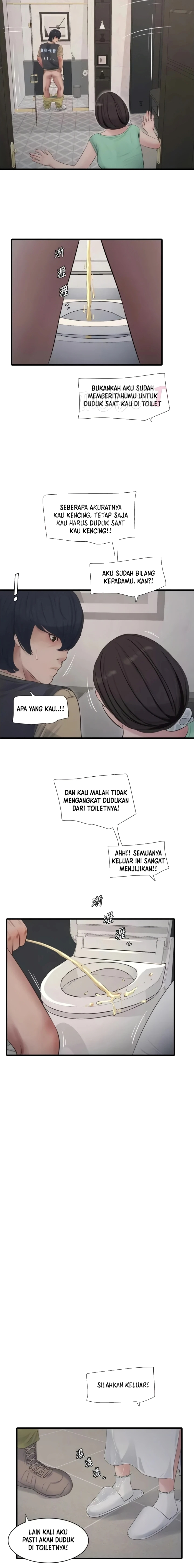 Halaman 10 dari 13