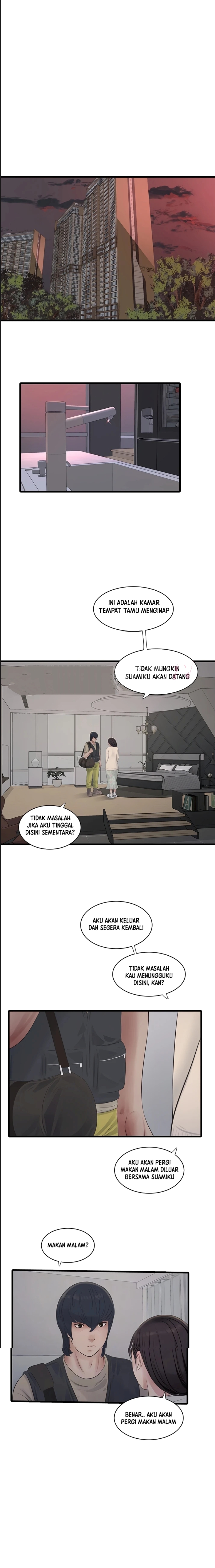 Halaman 2 dari 14