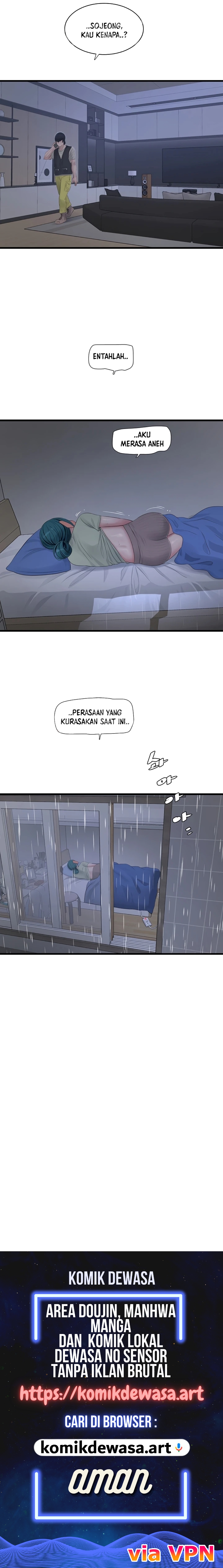 Halaman 14 dari 14