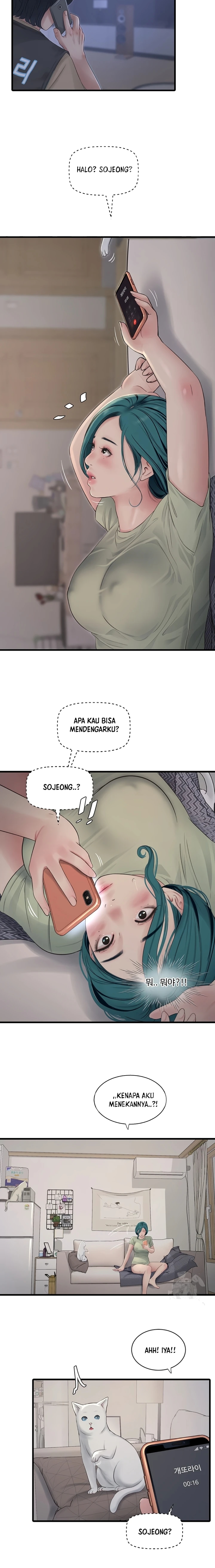 Halaman 9 dari 14