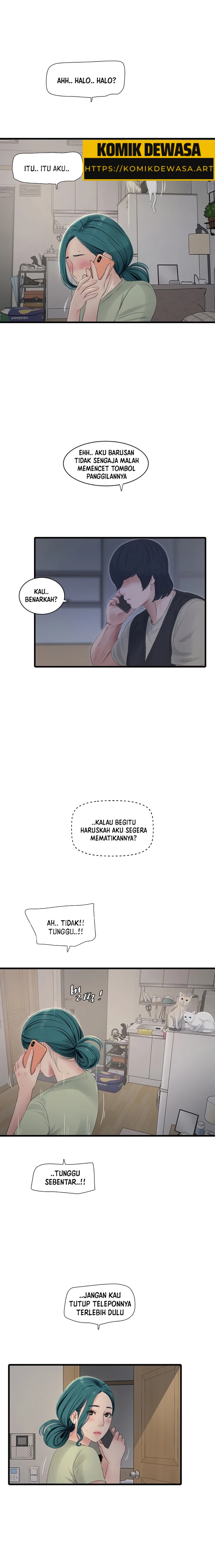 Halaman 10 dari 14