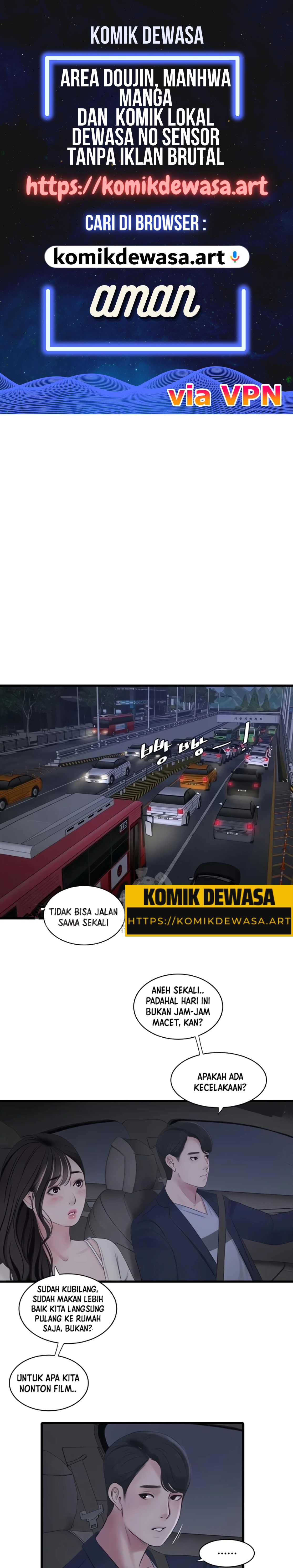 Halaman 1 dari 10