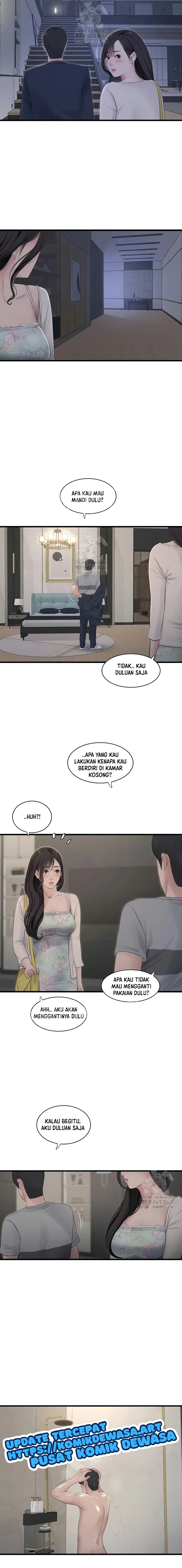 Halaman 3 dari 10