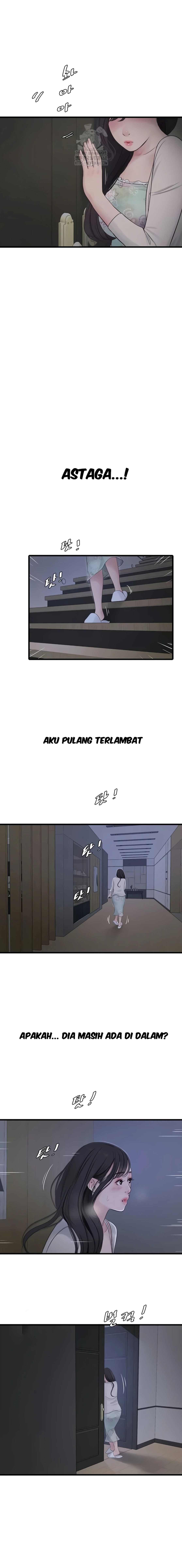 Halaman 4 dari 10