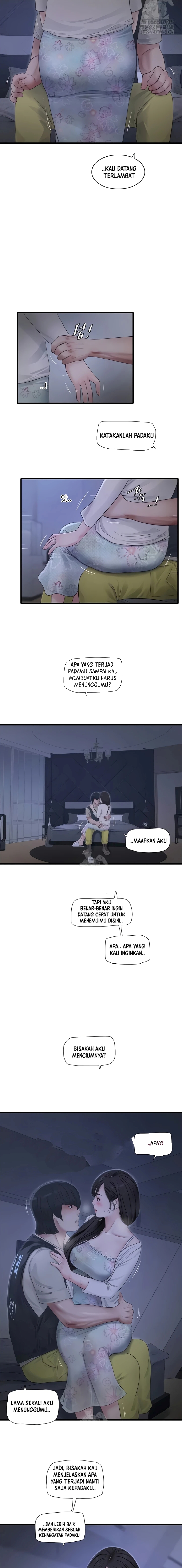 Halaman 6 dari 10