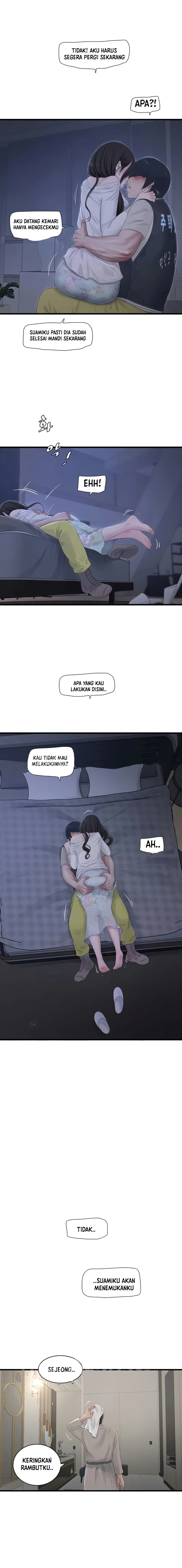 Halaman 9 dari 10