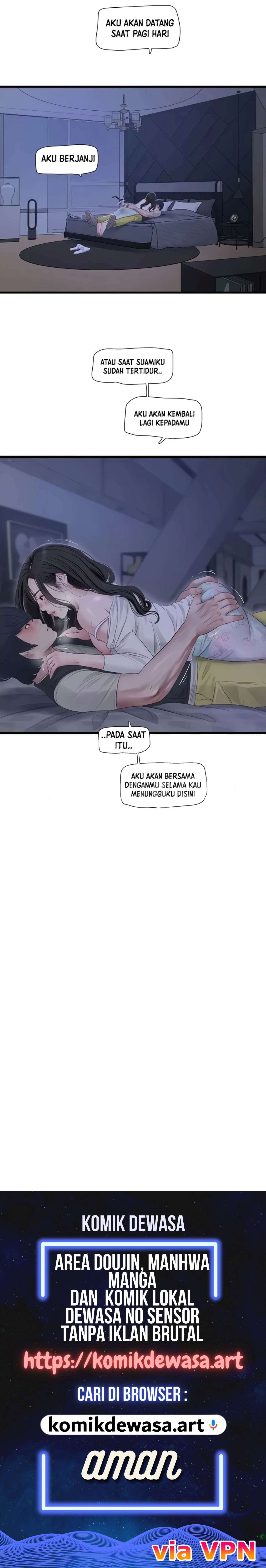 Halaman 10 dari 10