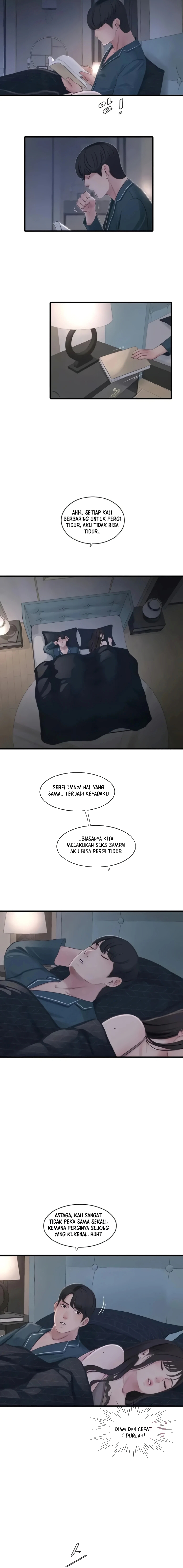 Halaman 4 dari 9