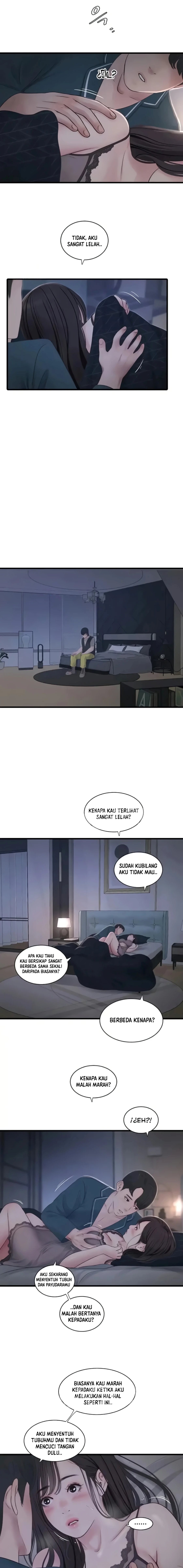 Halaman 5 dari 9