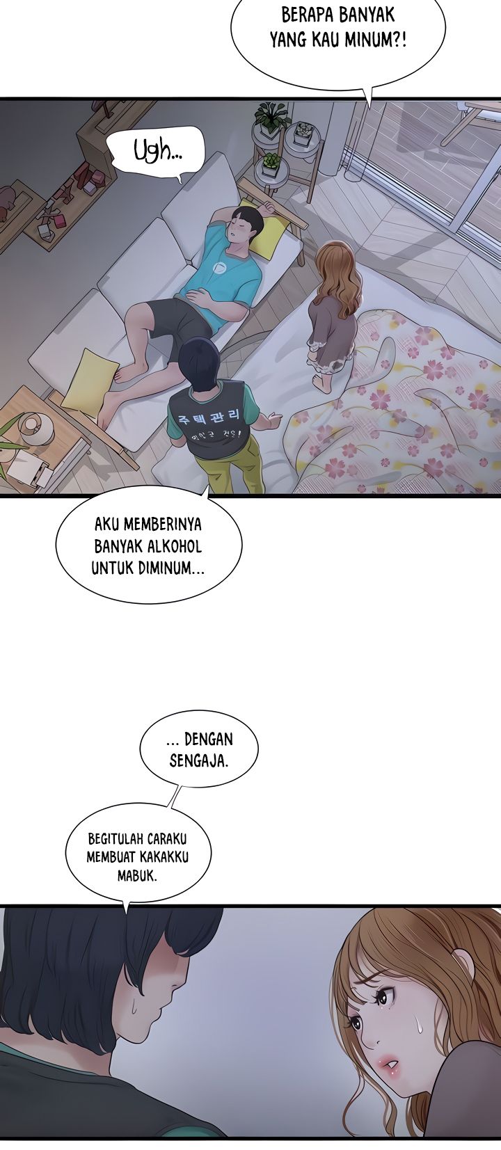 Halaman 2 dari 14