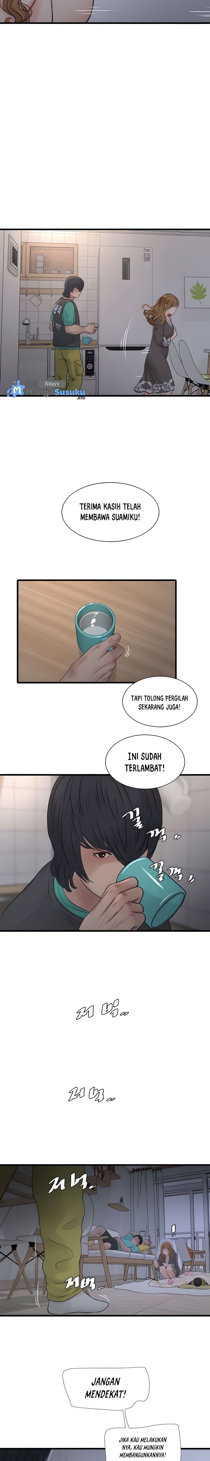Halaman 7 dari 14