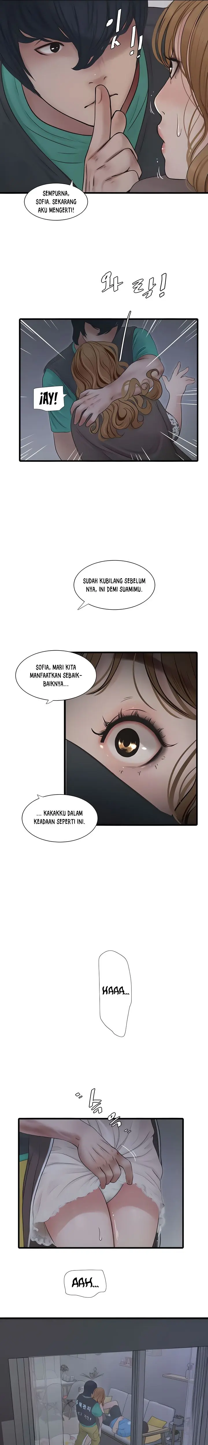 Halaman 9 dari 14