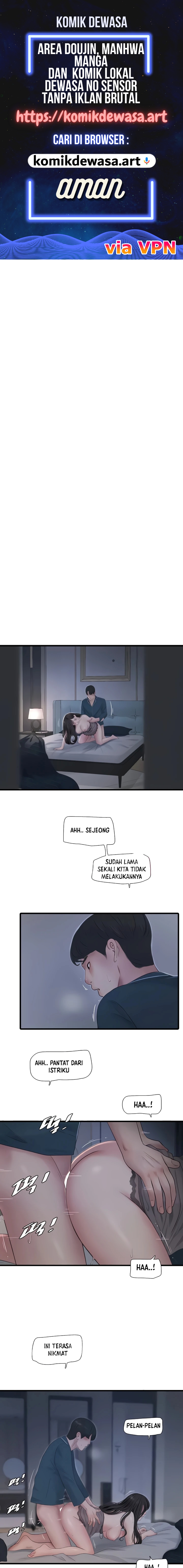 Halaman 1 dari 12