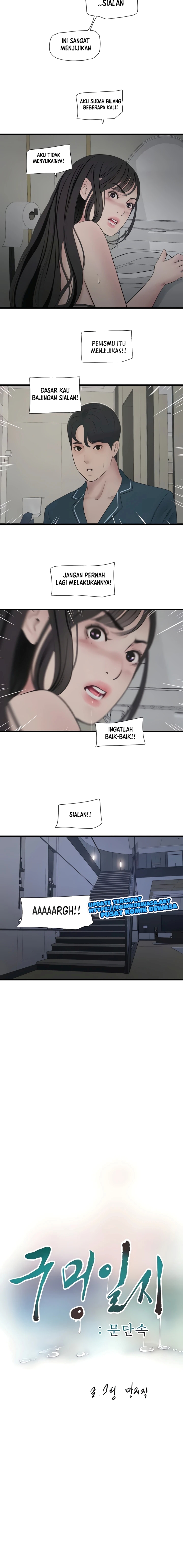 Halaman 4 dari 12