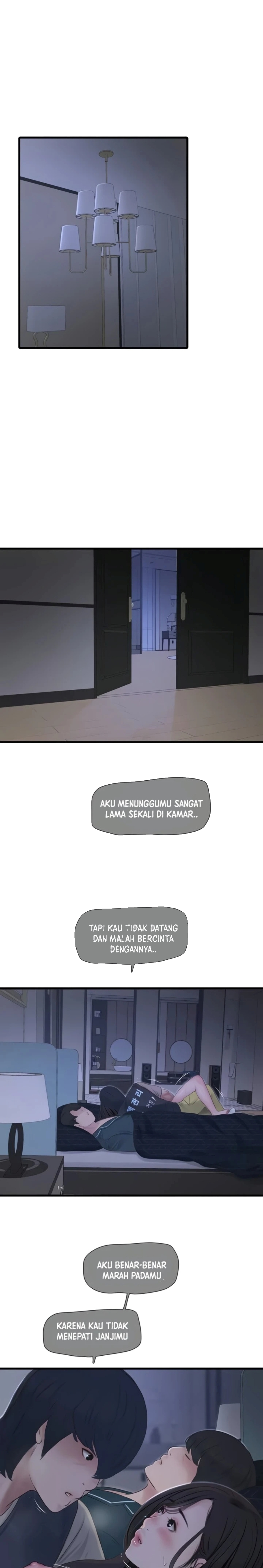 Halaman 8 dari 12