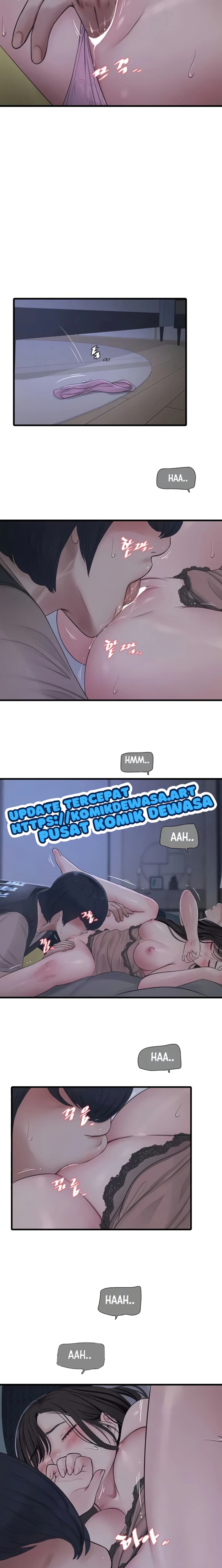 Halaman 10 dari 12