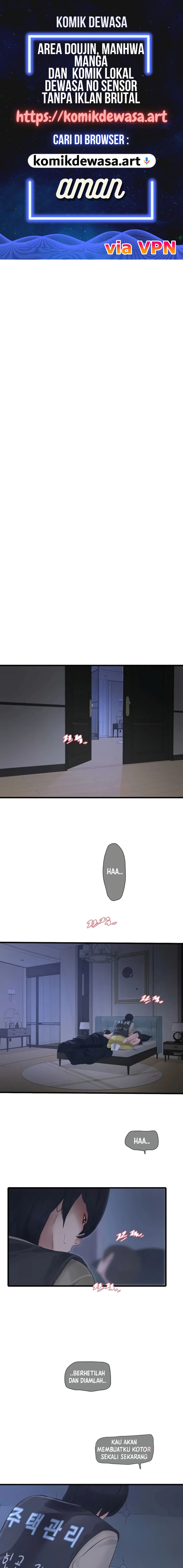 Halaman 1 dari 13