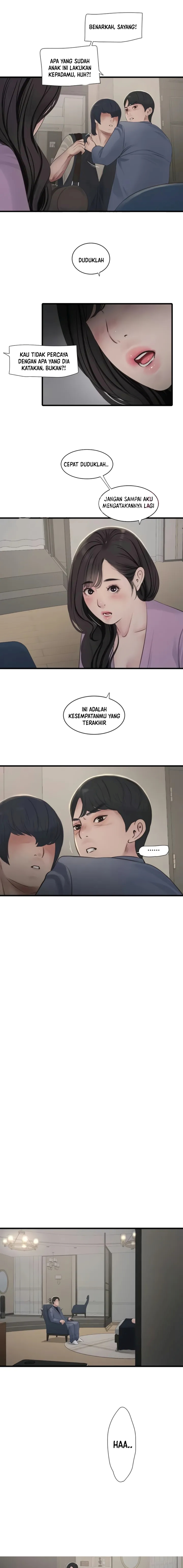 Halaman 11 dari 12