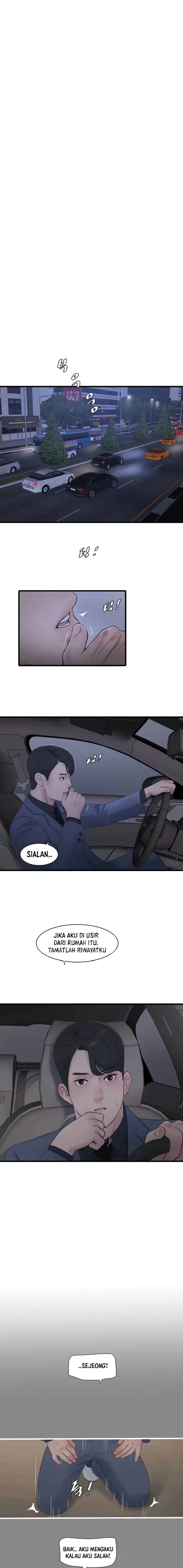 Halaman 5 dari 12