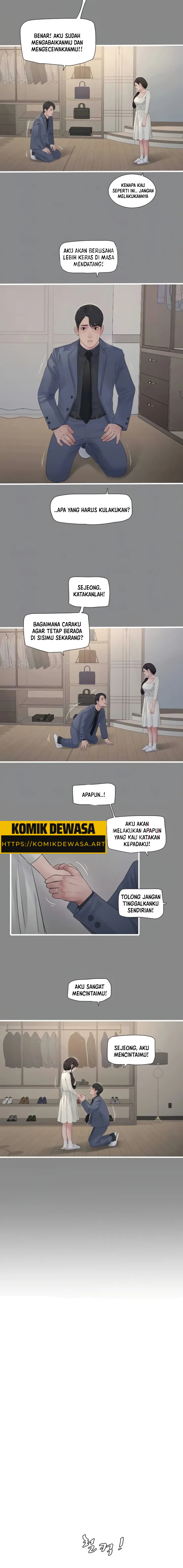 Halaman 6 dari 12