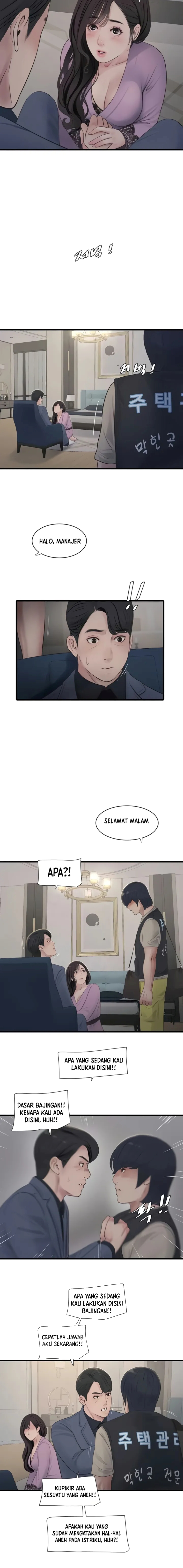 Halaman 10 dari 12