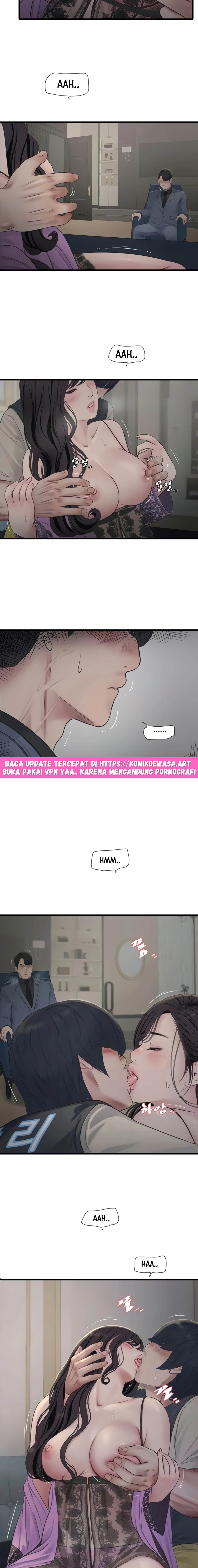 Halaman 3 dari 12