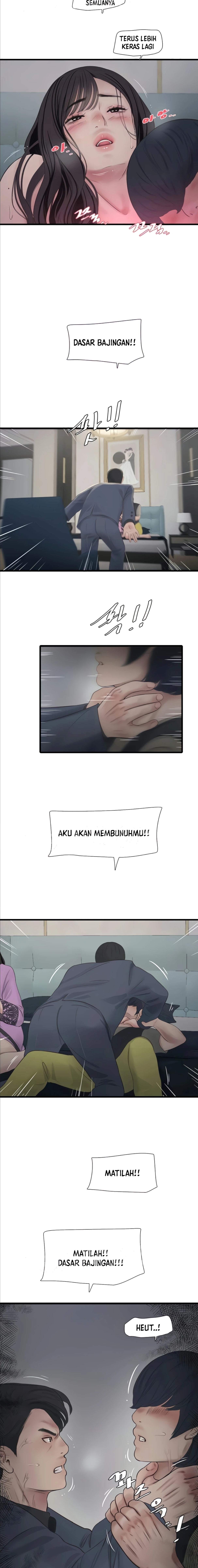 Halaman 5 dari 12