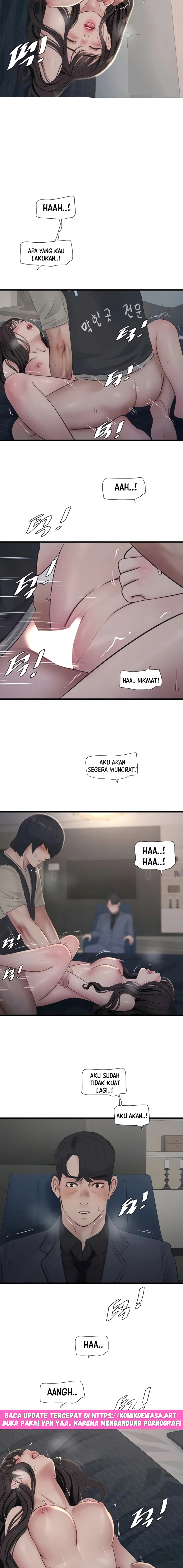 Halaman 5 dari 12