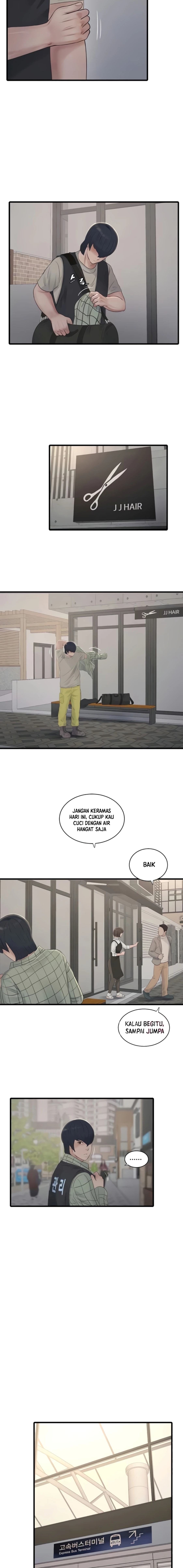Halaman 6 dari 12