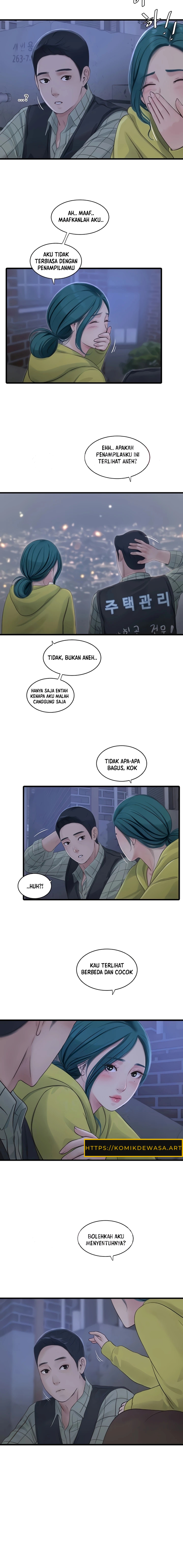 Halaman 2 dari 12