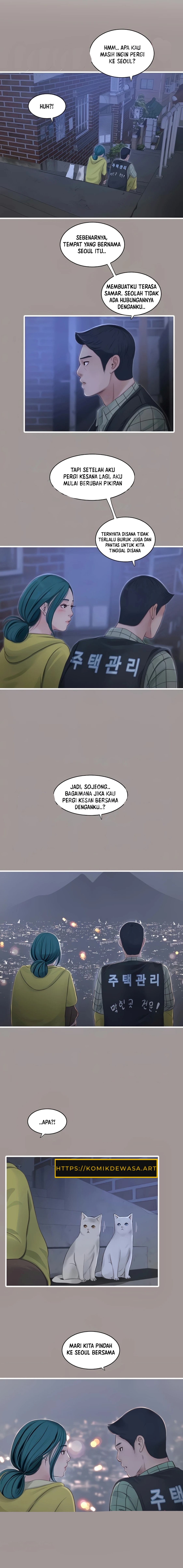 Halaman 4 dari 12