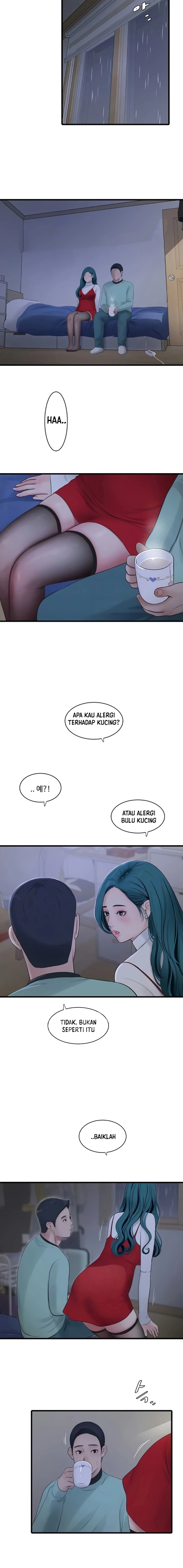 Halaman 4 dari 13