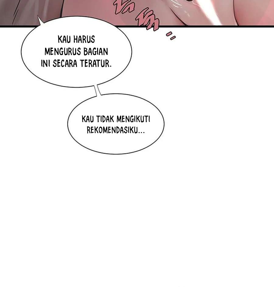 Halaman 2 dari 25