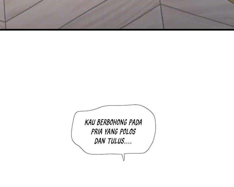 Halaman 10 dari 25