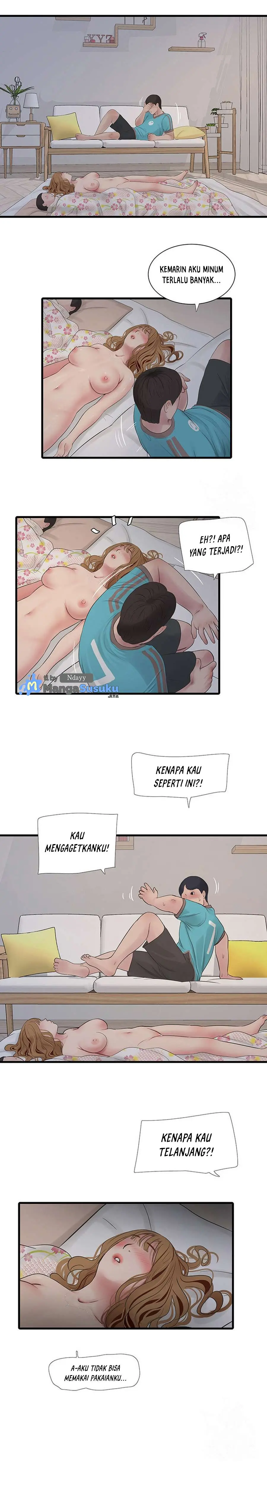 Halaman 15 dari 26