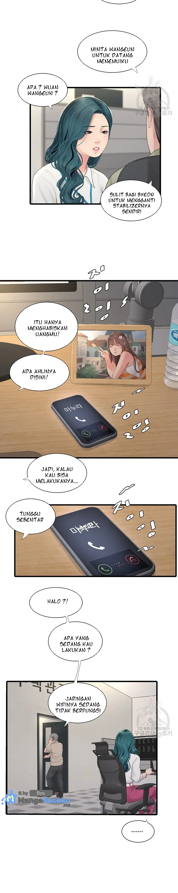 Halaman 2 dari 18