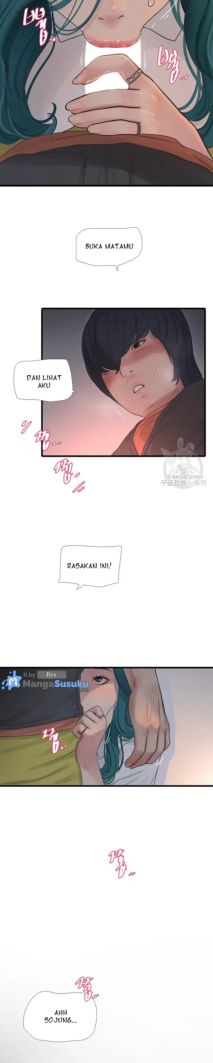 Halaman 17 dari 18