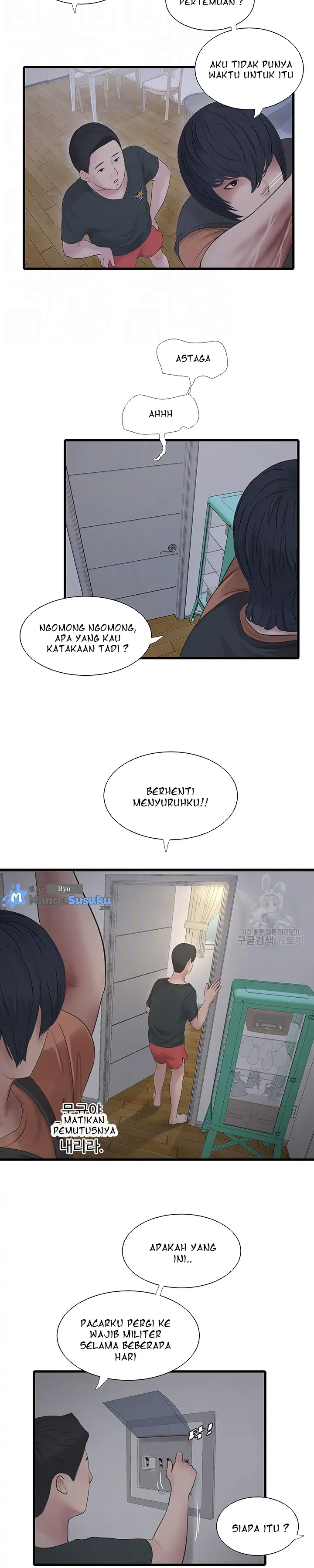 Halaman 5 dari 18