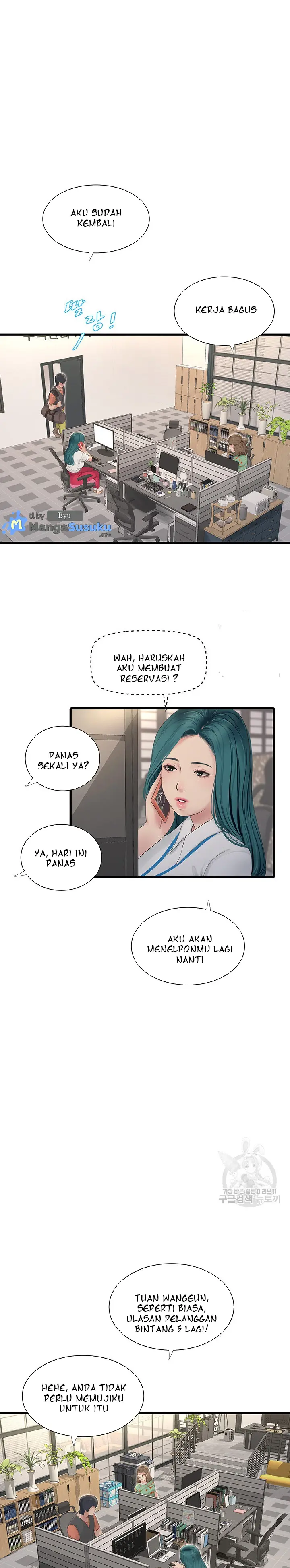 Halaman 9 dari 18