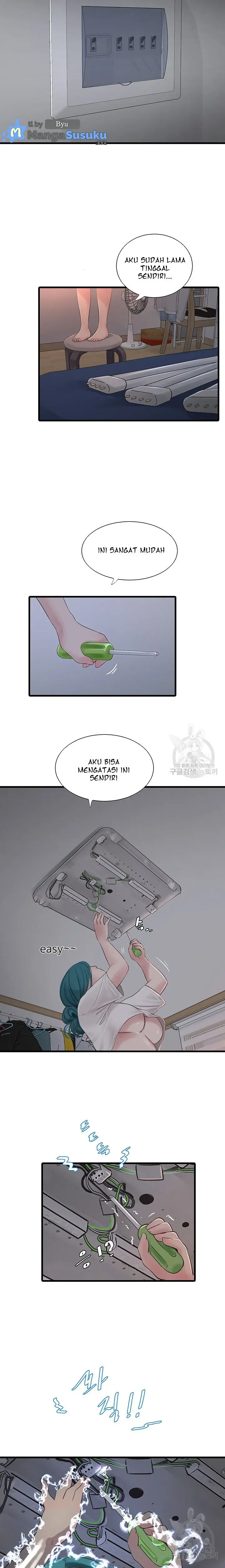 Halaman 13 dari 24
