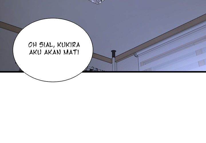 Halaman 18 dari 24