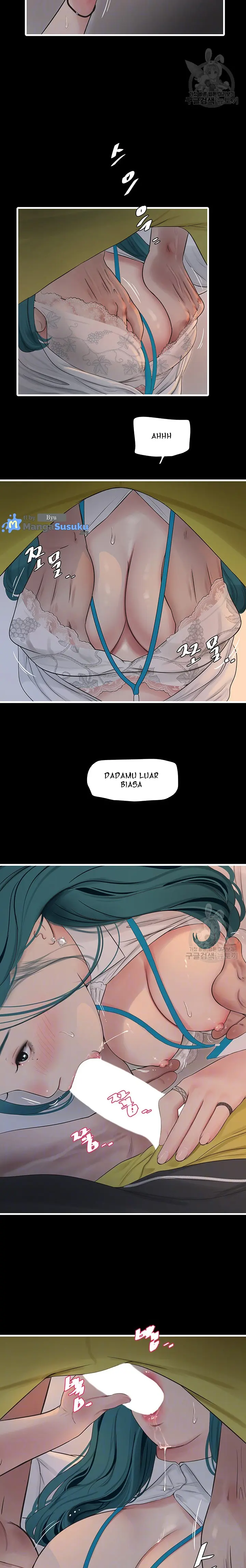 Halaman 3 dari 24