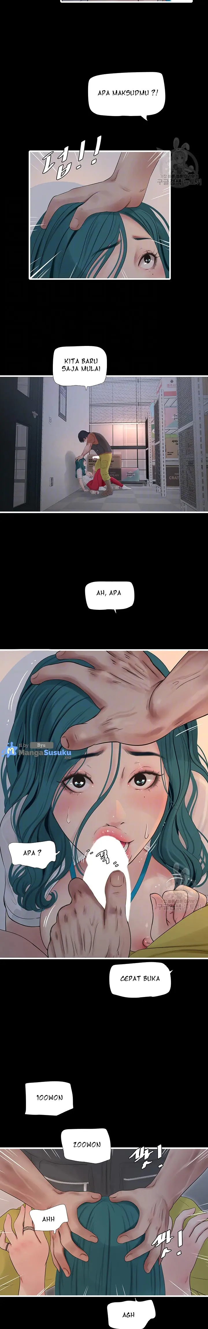 Halaman 5 dari 24