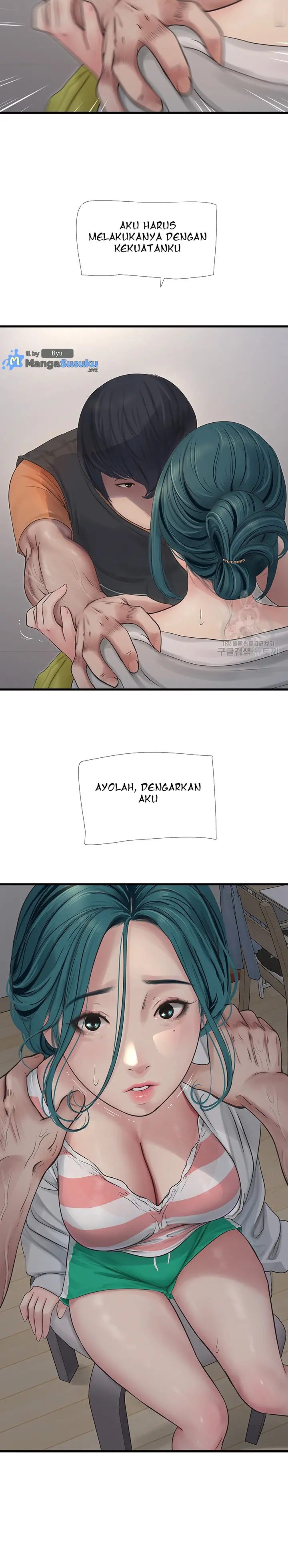 Halaman 21 dari 27
