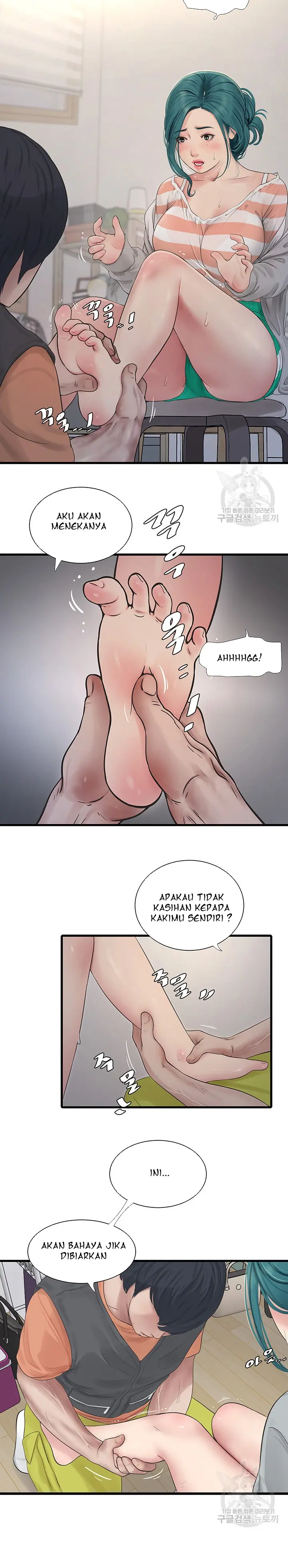 Halaman 23 dari 27