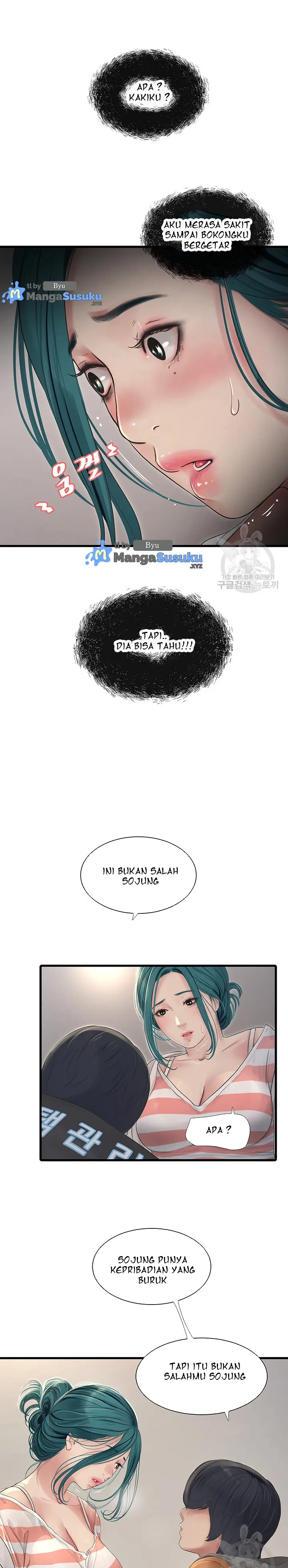 Halaman 25 dari 27