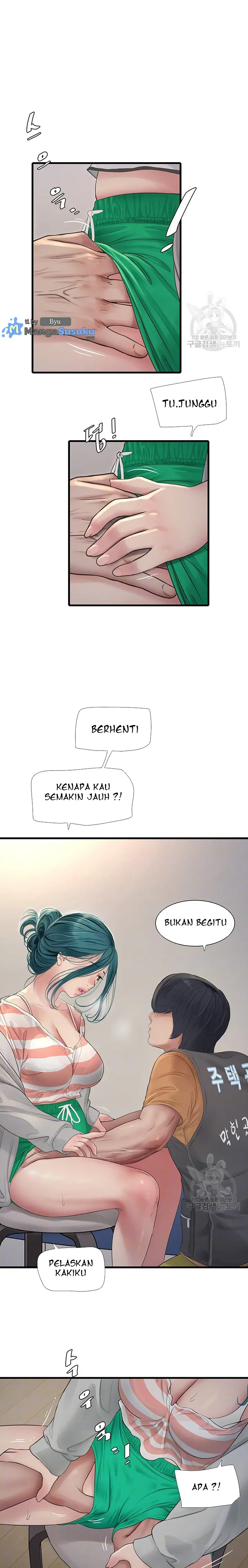 Halaman 4 dari 18